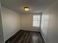 1998 OAKWOOD NA Mobile Home