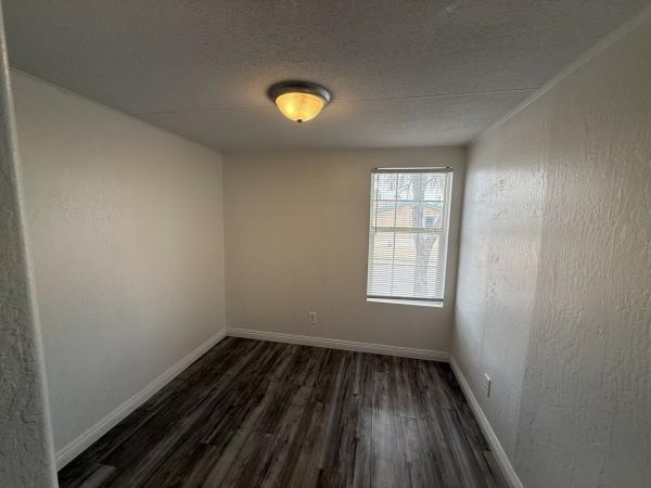 1998 OAKWOOD NA Mobile Home