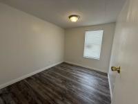 1998 OAKWOOD NA Mobile Home