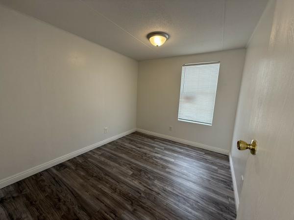 1998 OAKWOOD NA Mobile Home