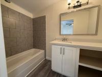 1998 OAKWOOD NA Mobile Home