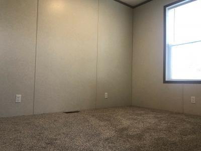 Photo 3 of 6 of home located at 2089 Kevin Troy, MI 48083