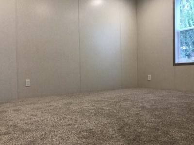 Photo 5 of 6 of home located at 2089 Kevin Troy, MI 48083