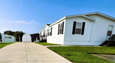 Photo 2 of 11 of home located at 1044 Boxwood Drive Hastings, MI 49058