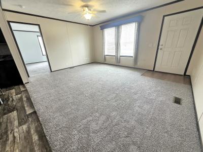 Photo 4 of 11 of home located at 1044 Boxwood Drive Hastings, MI 49058