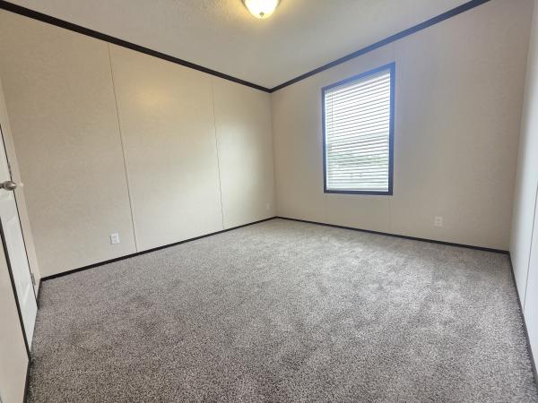 2020 5628-732 95PLH28563AH20 Mobile Home