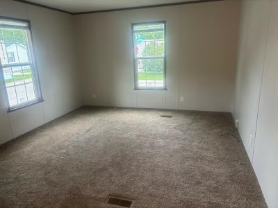 Photo 3 of 4 of home located at 9991 Joan Circle Site #178 Ypsilanti, MI 48197