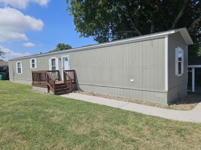 Photo 2 of 5 of home located at 900 Broken Feather Trl 216 Pflugerville, TX 78660