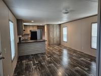 2019 CMH MANUFACTURING INC 31IND16763IH20 Mobile Home