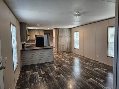 Photo 3 of 5 of home located at 900 Broken Feather Trl 216 Pflugerville, TX 78660