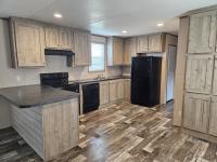 2019 CMH MANUFACTURING INC 31IND16763IH20 Mobile Home