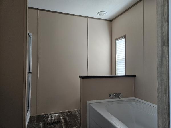2019 CMH MANUFACTURING INC 31IND16763IH20 Mobile Home