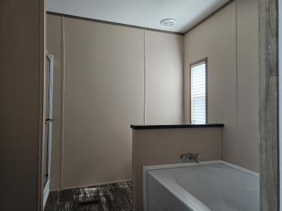 Photo 5 of 5 of home located at 900 Broken Feather Trl 216 Pflugerville, TX 78660