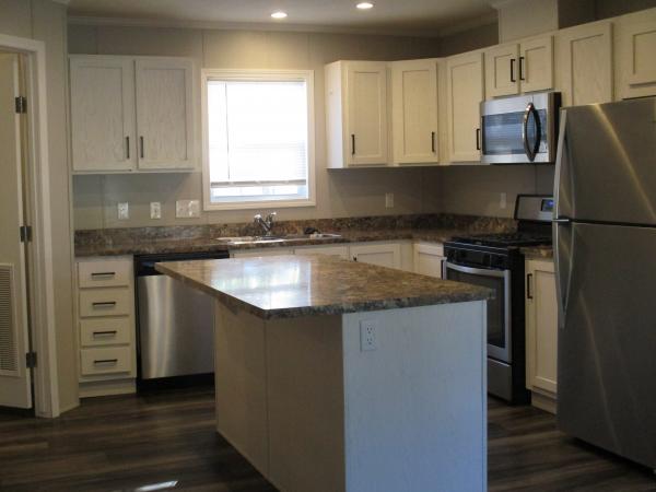 2023 Champion Mobile Home For Sale