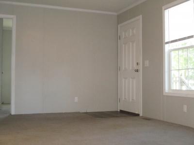 Photo 3 of 6 of home located at 188 South Sword Grand Rapids, MI 49548