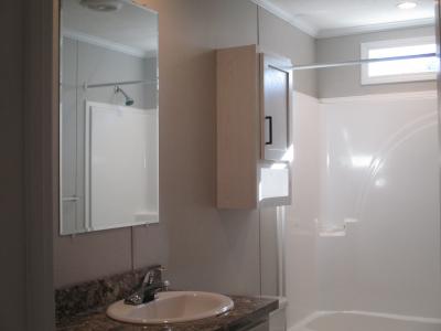 Photo 4 of 6 of home located at 188 South Sword Grand Rapids, MI 49548