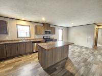 2021 Redman  Foundation  Home