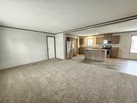2021 Redman  Foundation  Home