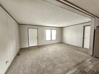 2021 Redman  Foundation  Home