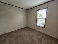 2021 Redman  Foundation  Home