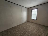 2021 Redman  Foundation  Home