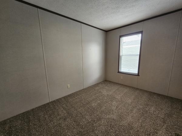 2021 Redman  Foundation  Home