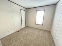 2021 Redman  Foundation  Home