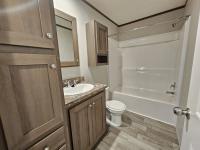 2021 Redman  Foundation  Home