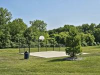 2021 Redman  Foundation  Home