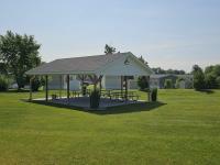 2021 Redman  Foundation  Home