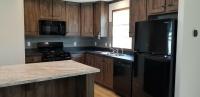 2023 Clayton Pulse 5616-779  Home