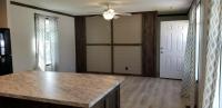 2023 Clayton Pulse 5616-779  Home