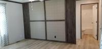 2023 Clayton Pulse 5616-779  Home