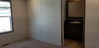 2023 Clayton Pulse 5616-779  Home