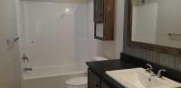 2023 Clayton Pulse 5616-779  Home