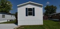 2023 Clayton Pulse 5616-779  Home