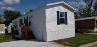 2023 Clayton Pulse 5616-779  Home