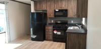 2023 Clayton Pulse 4814-790  Home