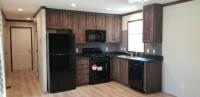 2023 Clayton Pulse 4814-790  Home