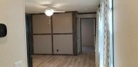 2023 Clayton Pulse 4814-790  Home