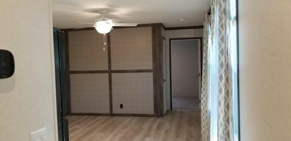 2023 Clayton Pulse 4814-790  Home
