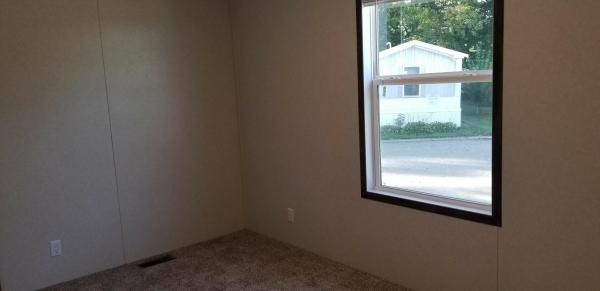 2023 Clayton Pulse 4814-790  Home