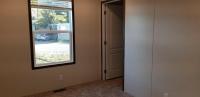 2023 Clayton Pulse 4814-790  Home