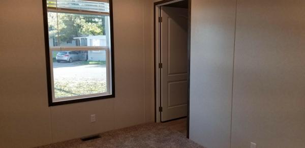 2023 Clayton Pulse 4814-790  Home
