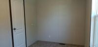 2023 Clayton Pulse 4814-790  Home