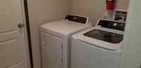 2023 Clayton Pulse 4814-790  Home