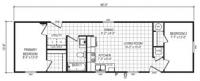 2023 Clayton Pulse 4814-790  Home