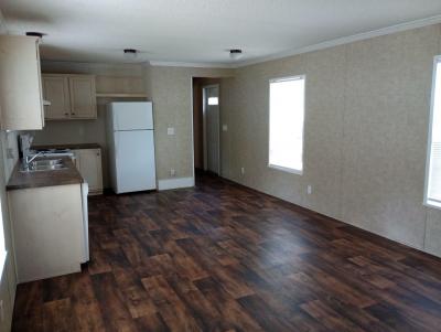 Mobile Home at 2701 Huizenga St. #79 Norton Shores, MI 49444