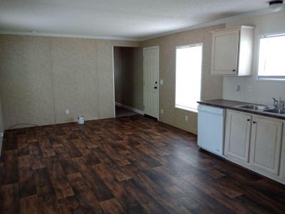 Photo 2 of 6 of home located at 2701 Huizenga St. #79 Norton Shores, MI 49444