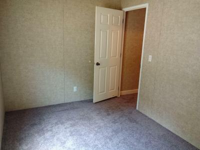 Photo 3 of 6 of home located at 2701 Huizenga St. #79 Norton Shores, MI 49444